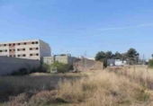 Suelo urbano en venta en la España, Almassora, ref: TR378147 foto