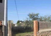 Suelo urbano en venta en la España, Almassora, ref: TR378147 foto