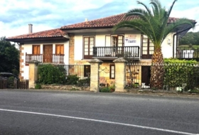 Molledo 829&nbsp;m² 