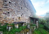 Xalet independent amb terreny en venda a la España, Molledo, ref.: TR353442 foto