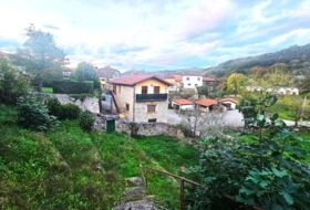 Molledo 829&nbsp;m² 
