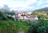 Xalet independent amb terreny en venda a la España, Molledo, ref.: TR353442 foto