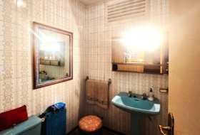 Molledo 829&nbsp;m² 