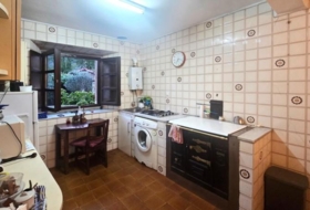 Molledo 829&nbsp;m² 