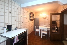 Molledo 829&nbsp;m² 