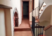 Casa de poble en venda a la España, Llorenç del Penedès, ref.: TR330069 foto