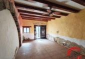 Casa de poble en venda a la España, Llorenç del Penedès, ref.: TR330069 foto