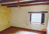Casa de poble en venda a la España, Llorenç del Penedès, ref.: TR330069 foto
