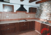 Casa de poble en venda a la España, Llorenç del Penedès, ref.: TR330069 foto