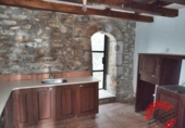 Casa de poble en venda a la España, Llorenç del Penedès, ref.: TR330069 foto
