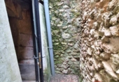 Casa de poble en venda a la España, Llorenç del Penedès, ref.: TR330069 foto