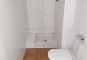 Casa de poble en venda a la España, Llorenç del Penedès, ref.: TR330069 foto