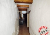 Casa de poble en venda a la España, Llorenç del Penedès, ref.: TR330069 foto