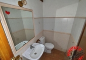 Casa de poble en venda a la España, Llorenç del Penedès, ref.: TR330069 foto