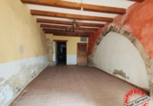 Casa de poble en venda a la España, Llorenç del Penedès, ref.: TR330069 foto