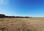 Sòl urbà en venda a la España, Argamasilla de Alba, ref.: TR121219 foto