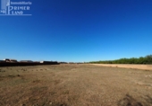 Sòl urbà en venda a la España, Argamasilla de Alba, ref.: TR121219 foto
