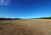 Sòl urbà en venda a la España, Argamasilla de Alba, ref.: TR121219 foto