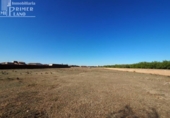 Sòl urbà en venda a la España, Argamasilla de Alba, ref.: TR121219 foto