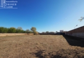 Sòl urbà en venda a la España, Argamasilla de Alba, ref.: TR121219 foto