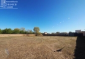 Sòl urbà en venda a la España, Argamasilla de Alba, ref.: TR121219 foto