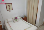 Casa de camp amb terreny en venda a la España, Alcolea, ref.: TR136902 foto