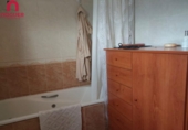Casa de camp amb terreny en venda a la España, Alcolea, ref.: TR136902 foto
