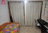 Casa de camp amb terreny en venda a la España, Alcolea, ref.: TR136902 foto