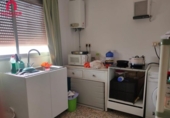 Casa de camp amb terreny en venda a la España, Alcolea, ref.: TR136902 foto