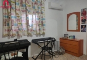 Casa de camp amb terreny en venda a la España, Alcolea, ref.: TR136902 foto