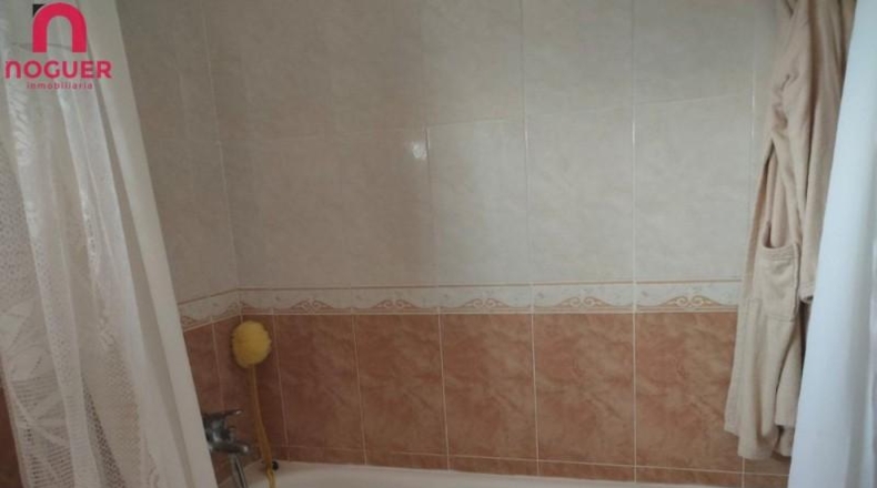Córdoba - Córdoba - 1580m2