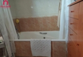 Casa de camp amb terreny en venda a la España, Alcolea, ref.: TR136902 foto