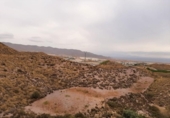 Non-developable land for sale on España, Águilas, ref: TR125171 photo