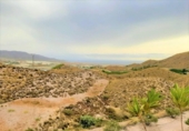 Non-developable land for sale on España, Águilas, ref: TR125171 photo