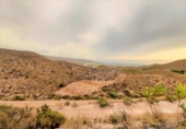 Non-developable land for sale on España, Águilas, ref: TR125171 photo