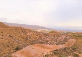Non-developable land for sale on España, Águilas, ref: TR125171 photo