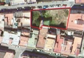 Suelo urbano en venta en la España, Sant Pere de Ribes, ref: TR130980 foto