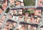 Suelo urbano en venta en la España, Sant Pere de Ribes, ref: TR130980 foto