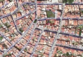 Suelo urbano en venta en la España, Sant Pere de Ribes, ref: TR130980 foto