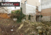 Suelo urbano en venta en la España, Sant Pere de Ribes, ref: TR130980 foto
