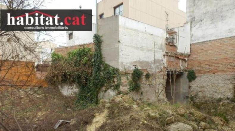 Barcelona - Sant Pere de Ribes - 362m2