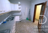 Chalet independiente con terreno en venta en la España, Motril, ref: TR162028 foto