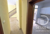Chalet independiente con terreno en venta en la España, Motril, ref: TR162028 foto