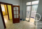 Chalet independiente con terreno en venta en la España, Motril, ref: TR162028 foto