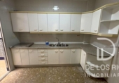 Chalet independiente con terreno en venta en la España, Motril, ref: TR162028 foto
