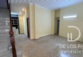 Chalet independiente con terreno en venta en la España, Motril, ref: TR162028 foto