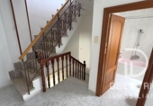 Chalet independiente con terreno en venta en la España, Motril, ref: TR162028 foto