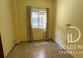 Chalet independiente con terreno en venta en la España, Motril, ref: TR162028 foto