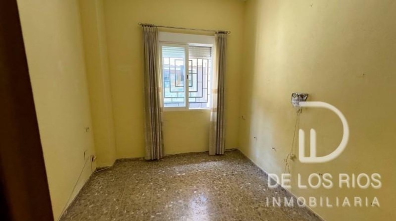 Granada - Motril - 160m2
