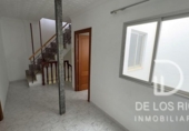 Chalet independiente con terreno en venta en la España, Motril, ref: TR162028 foto